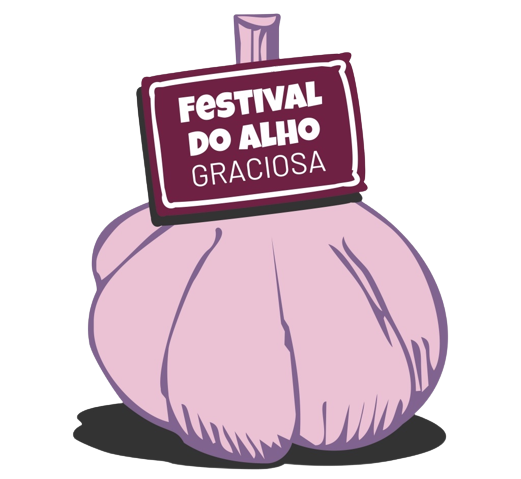 Graciosa Garlic Festival