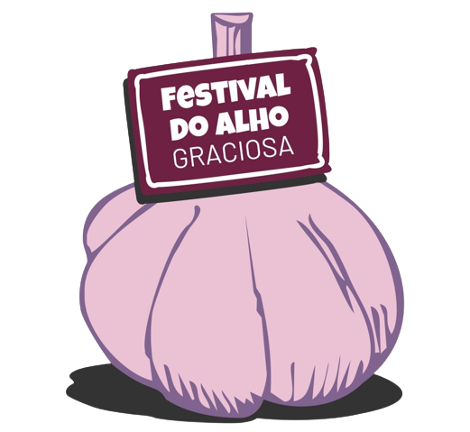 Festival do Alho da Graciosa